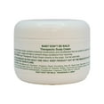 thumbnail image 2 of Baby Don't Be Bald Complete Scalp Nourishment For Adults Therapeutic Scalp Cream, 8 Oz., 2 of 2