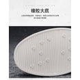 thumbnail image 2 of 2023 spring new men's casual leather shoes popular low-top casual shoes student sneakers, 2 of 7