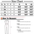 thumbnail image 2 of Women's Gothic Maid Neck Sleeveless Vintage Medieval Dress For Casual Party Wear, 2 of 5