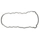 thumbnail image 1 of Junta Para Carter de Aceite de Motor AJUSA F-100 Ranger 1998 A 2000 L4 2.5L, 1 of 3