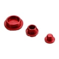 thumbnail image 3 of Red Billet Engine Plug Kit For Kawasaki KX250/KX250F/KX450/KX450F 2009-2020, 3 of 5