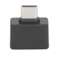 thumbnail image 1 of Lecteur d'Empreintes Digitales, Module de Scanner d'Empreintes Digitales Compact pour 32 Bits pour Win11, 1 of 8