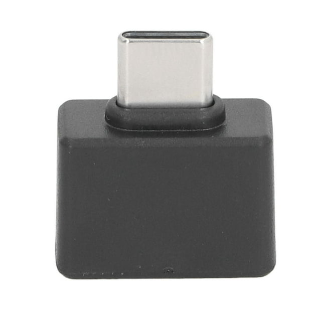 Lecteur d'Empreintes Digitales, Module de Scanner d'Empreintes Digitales Compact pour 32 Bits pour Win11