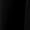 Black, variant on Boys Hoodies & Sweatshirts Letter Print Pullover Zip Up Hoodie With Pockets For Casual School Outdoor Activities