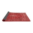 thumbnail image 2 of Ahgly Company Indoor Rectangle Persian Red Traditional Area Rugs, 5' x 8', 2 of 4