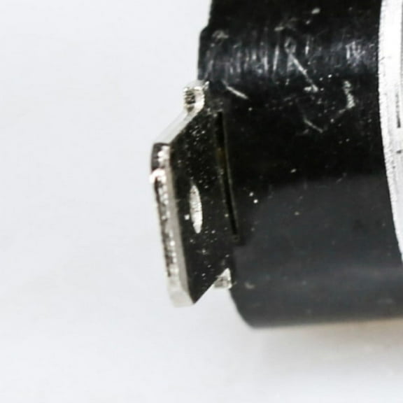 W10269232 Whirlpool Thermostat OEM W10269232