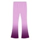 thumbnail image 5 of Cowsor Girls Flared Dress Pants – Soft Bell Bottom Uniform Pants for School or Daily Wear, 5 of 6