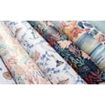 thumbnail image 4 of Craft Consortium Double-Sided Paper Pad 12"X12" 40/Pkg-Ocean Tale, 4 of 26