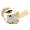 thumbnail image 3 of Delphi Fuel Pump Module Assembly P/N:FG0045, 3 of 6