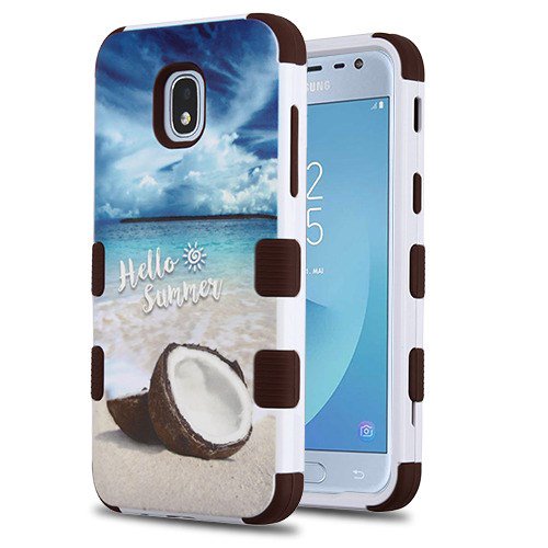samsung galaxy j3 3rd gen