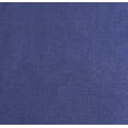 thumbnail image 4 of Juego de Sábanas Rebeca Algodón Percal 200 King Size Azul Francia, 4 of 4