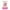 Z7-White, variant on eczipvz 3 Months Baby Girl Clothes Romper Shorts Set Floral Summer Outfits Cute Baby Clothes Girl Pink,6-9 Months