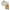 Z1 C, variant on Toddler Boys Outfits Long Sleeve Striped Prints T Shirt Tops Pants Child Kids Gentleman Sets Clothing Sets for Boys Size 6-7T