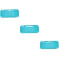 thumbnail image 1 of Huggegwe 3 Pcs Étui Protecteur Léger Tout Inclus CJB91-16475, 1 of 9