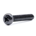 thumbnail image 2 of Screws for TCL 65Q650F TV Stand / Legs (Set of 4), 2 of 4