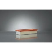 Genuine OE Audi Air Filter - 4G0-133-843