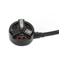 thumbnail image 3 of EMAX Tinyhawk 2 II 16000KV Moteur Sans Balais Pièce de Rechange pour Drone de Course, 3 of 8