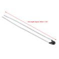thumbnail image 5 of High Accuracy 10pcs Mf52 - 10kb3435-l30, 5 of 5