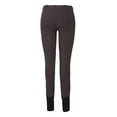 thumbnail image 2 of Ladies Starter Lowrise Pull On Breeches, 2 of 11