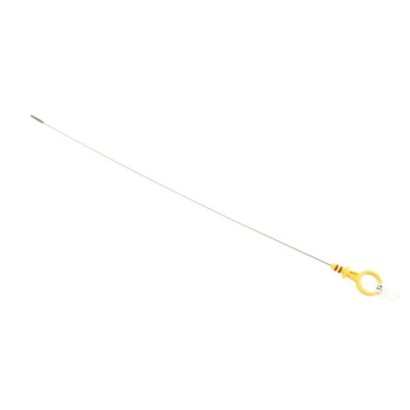 KarParts360 For GMC Sierra 2500/3500 2020 2021 2022 2023 2024 Engine Oil Dipstick