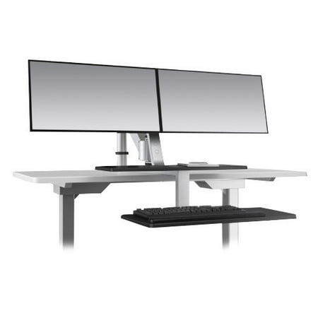 Esi Ergonomic Solutions Technology Solutions 37 H X 27 W