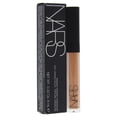 thumbnail image 1 of Corrector de crema radiante - # 2.5 castaño/medias de medias de NARS para mujeres - 0.22 oz corrector NARS NARS, 1 of 2