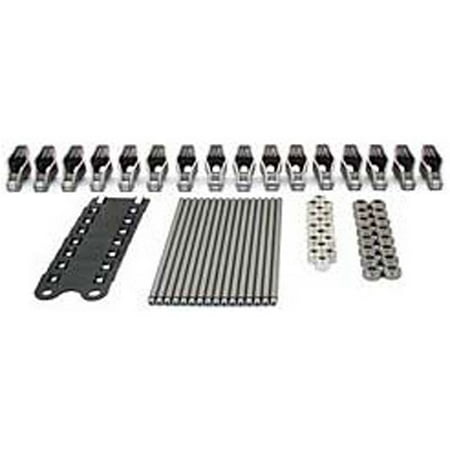 Roller Cam Kit - COMP Cams RPG103 Magnum Roller Rocker Arm Kit