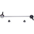 thumbnail image 2 of Dorman SL85012XL Front Passenger Side Suspension Stabilizer Bar Link Kit for Specific Ford / Mercury Models Fits select: 2008-2009 FORD TAURUS, 2005-2007 FORD FIVE HUNDRED, 2 of 2