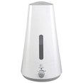 thumbnail image 1 of PerfectAire PAU16 Humidificateur de Table Brume Fraîche 0,4 Gallon, Energy Star, Sortie Réglable à 360 Degrés, 1 of 5