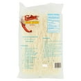 thumbnail image 4 of (2 pack) Excellent Bihon Rice Noodles, 8 oz, 4 of 6
