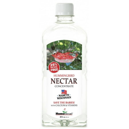 homestead 20 oz hummingbird clear liquid nectar walmart com homestead 20 oz hummingbird clear liquid nectar walmart com