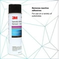 thumbnail image 2 of 3m 38987 15 Oz Adhesive Remover Spray Can Aerosol, 2 of 6