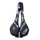 thumbnail image 5 of Asiento de bicicleta para hombre y mujer, impermeable, cómodo. Estilo A, 5 of 9