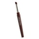 thumbnail image 3 of Lápiz labial hidratante mate Macarena Doble Cabezal #41, 3 of 8