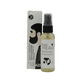 thumbnail image 1 of The Head - mantiene tu cabello en orden y ayuda a estimular el crecimiento de cabello, 1 of 4