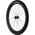 thumbnail image 2 of Vittoria Morsa G+ TNT 27.5 x 2.3 All Mountain Bike Tire Tubeless Folding 890g, 2 of 2
