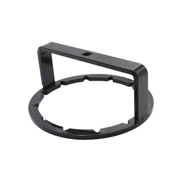 Fuel Pump Retaining Nut Install Removal Tool Fits for Polaris Sportsman RZR EFI