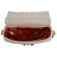 thumbnail image 4 of BOLSA MUJER JAIME IBIZA JI 2849 BEIGE, 4 of 5