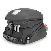 GIVI MT505 Metro-T Tankbag - 5 Liter