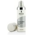 Image Skincare Ageless Total Retinol A Creme 1 oz