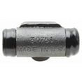 thumbnail image 4 of ACDelco 18E316 Drum Brake Wheel Cylinder Fits select: 1991-1995 GEO TRACKER, 1991-1995 SUZUKI SIDEKICK, 4 of 7