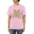thumbnail image 4 of Dallas Trinity Fc T-Shirt Casual Tee Shirts For Men Women, 4 of 6