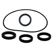 Kawasaki Rear differential seal kit Brute Force 650 KFX 700 V Force