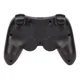 thumbnail image 4 of Controlador De Juegos Inalámbrico X3 Controlador De Juegos, 4 of 8