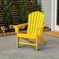 thumbnail image 2 of Rust-Oleum 7747830 Stops Rust Spray Paint, 12 oz, Gloss Sunburst Yellow, 12 Fl Oz, 2 of 4