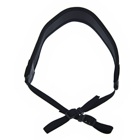 WHAMVOX  Camera Neck Shoulder Strap Straps Photo Lens Holder Belt