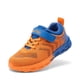 thumbnail image 1 of Zapatillas DREAM PAIRS para Niños EZ-Ons Talla 3, 1 of 6