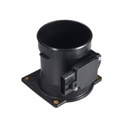 ford f-150 mass air flow sensor