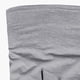 thumbnail image 5 of Sudadera con capucha deportiva de manga corta táctica gris retro para hombre, sudadera con capucha para deportes al aire libre, 5 of 6