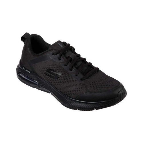 skechers dyna air pelland